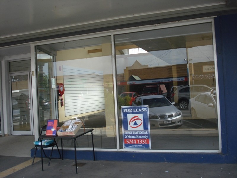 1a/59-63 Belmore Street, Yarrawonga VIC 3730
