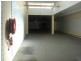 1a/59-63 Belmore Street, Yarrawonga VIC 3730