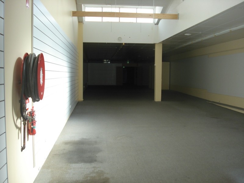 1a/59-63 Belmore Street, Yarrawonga VIC 3730