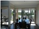 33B Cypress Drive, Mulwala NSW 2647
