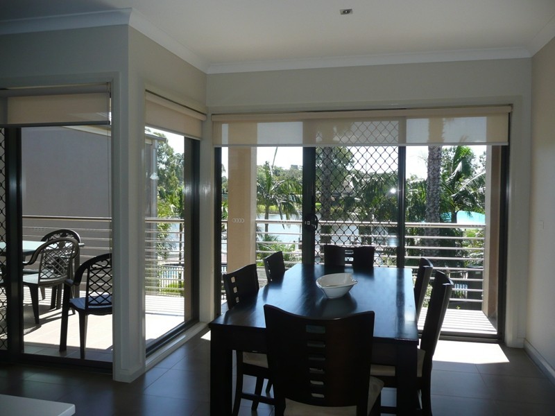 33B Cypress Drive, Mulwala NSW 2647