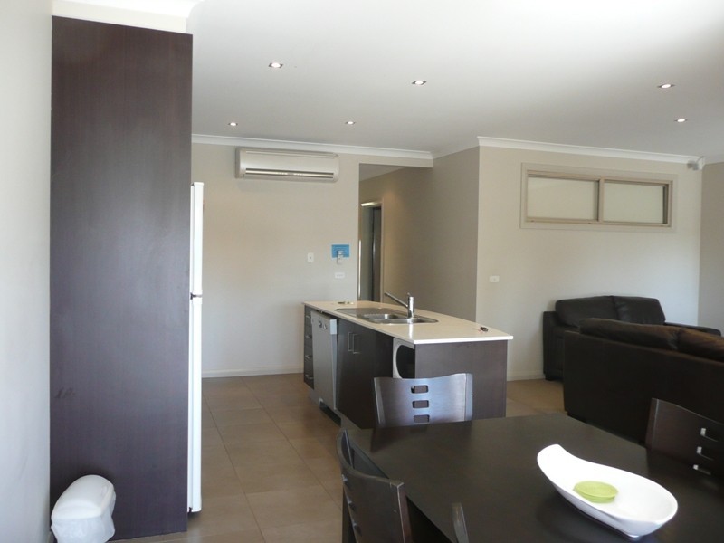 33B Cypress Drive, Mulwala NSW 2647