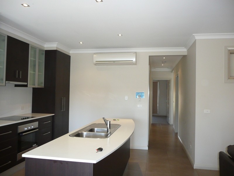 33B Cypress Drive, Mulwala NSW 2647