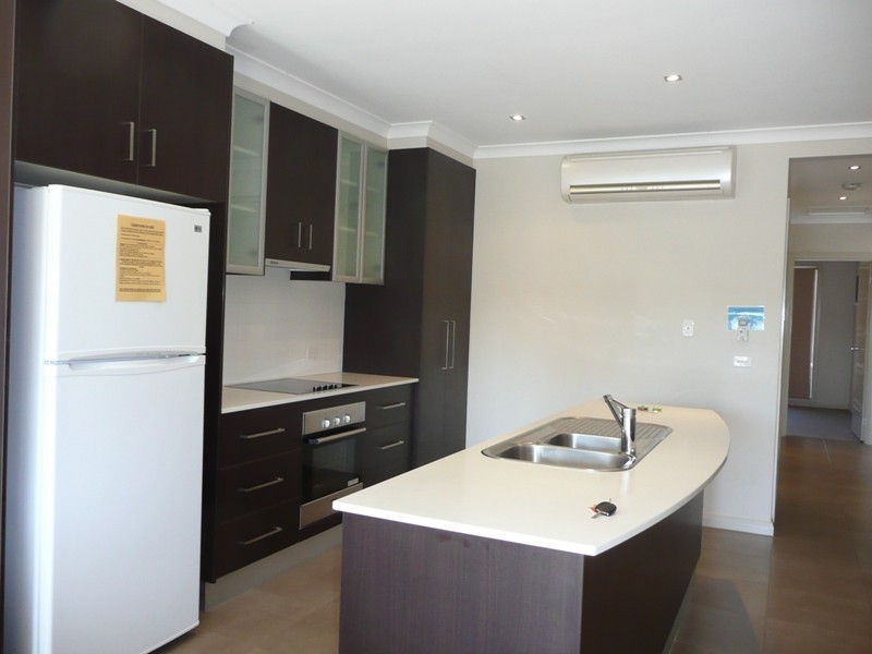 33B Cypress Drive, Mulwala NSW 2647