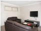 33B Cypress Drive, Mulwala NSW 2647