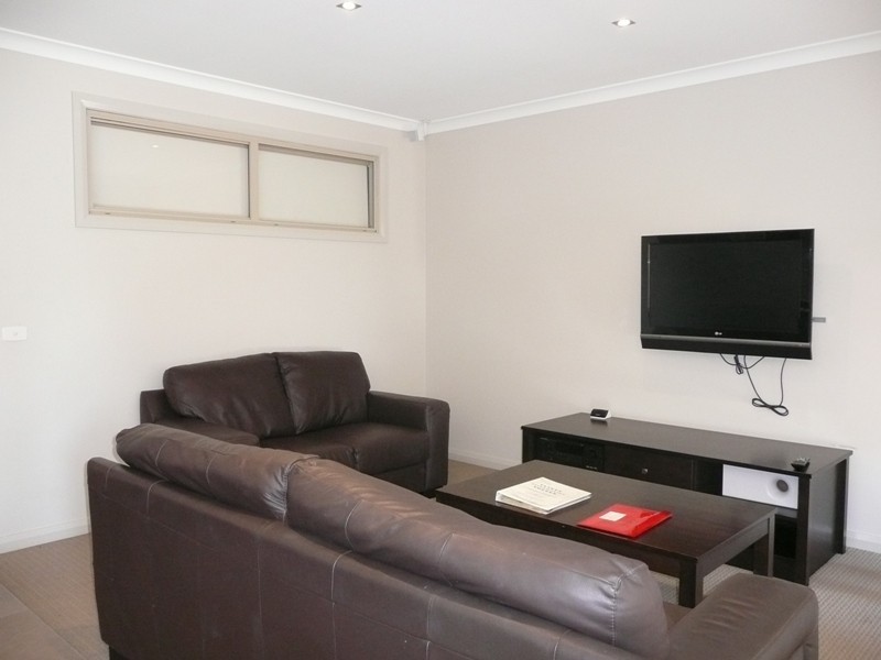 33B Cypress Drive, Mulwala NSW 2647