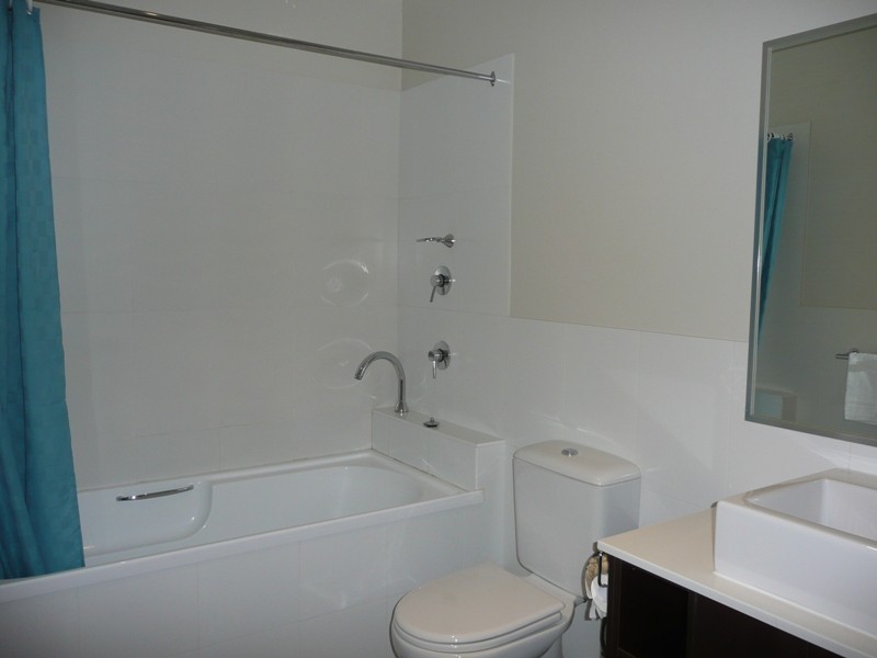 33B Cypress Drive, Mulwala NSW 2647