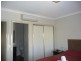 33B Cypress Drive, Mulwala NSW 2647