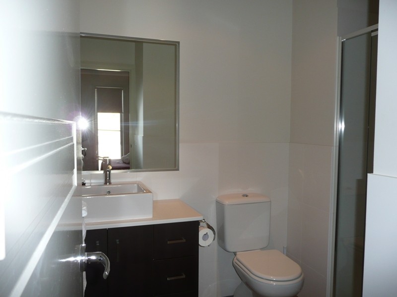 33B Cypress Drive, Mulwala NSW 2647