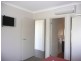33B Cypress Drive, Mulwala NSW 2647