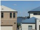 33B Cypress Drive, Mulwala NSW 2647