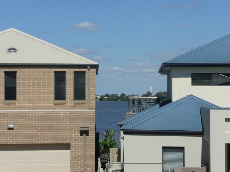 33B Cypress Drive, Mulwala NSW 2647