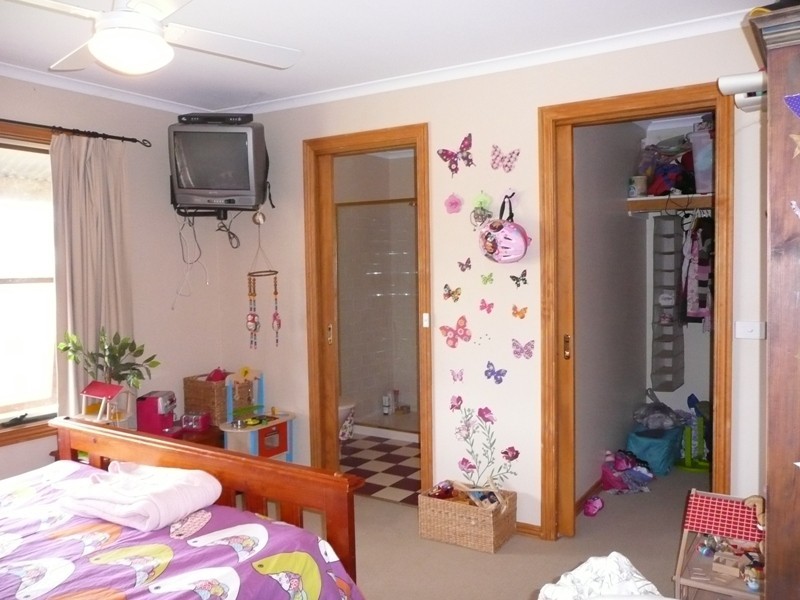 3 Katamatite Road, Yarrawonga VIC 3730