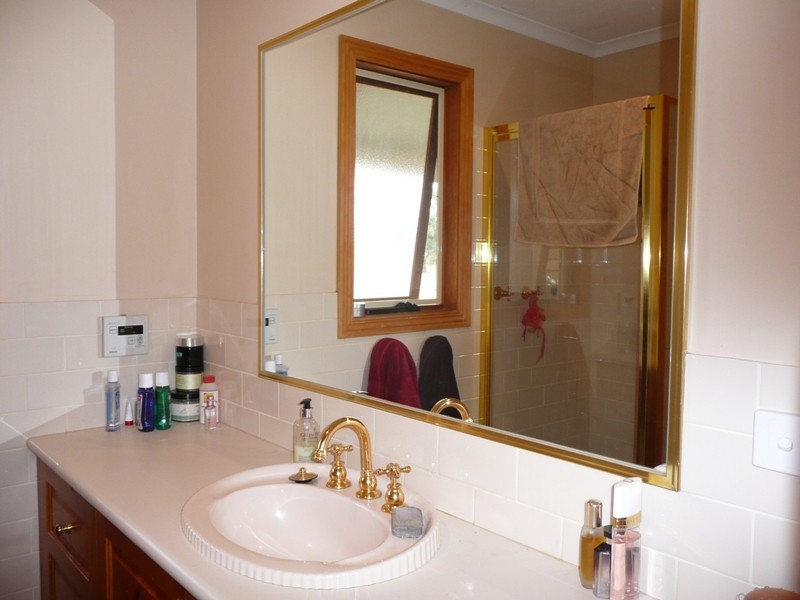 3 Katamatite Road, Yarrawonga VIC 3730