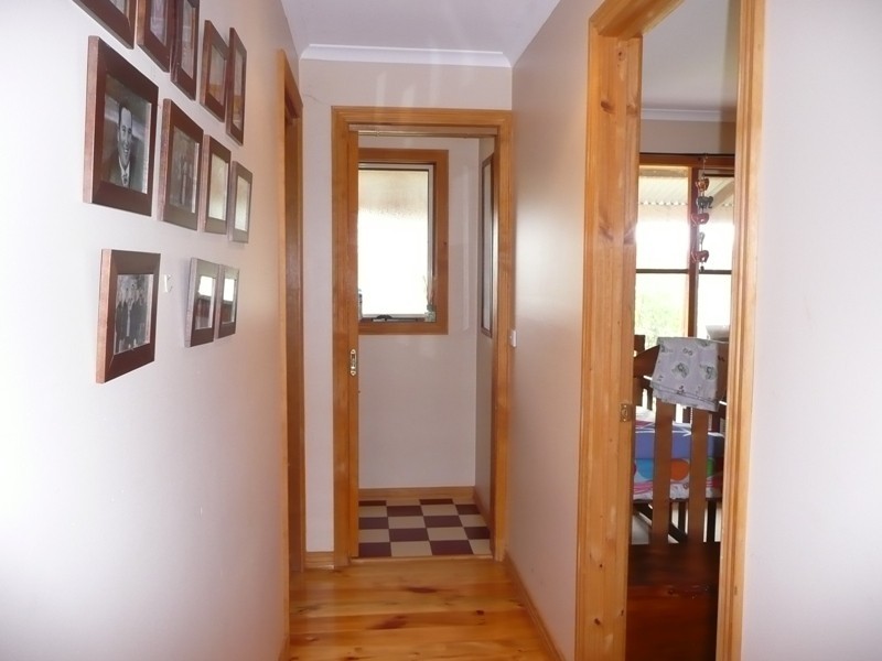 3 Katamatite Road, Yarrawonga VIC 3730