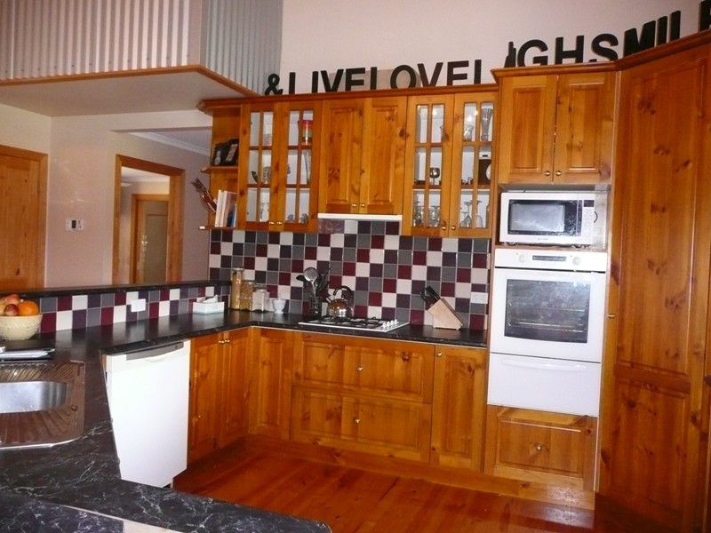 3 Katamatite Road, Yarrawonga VIC 3730