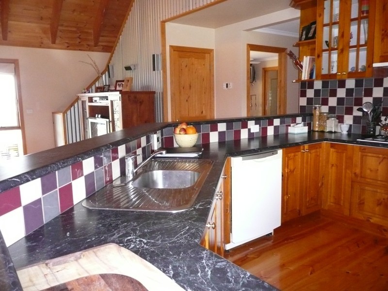 3 Katamatite Road, Yarrawonga VIC 3730