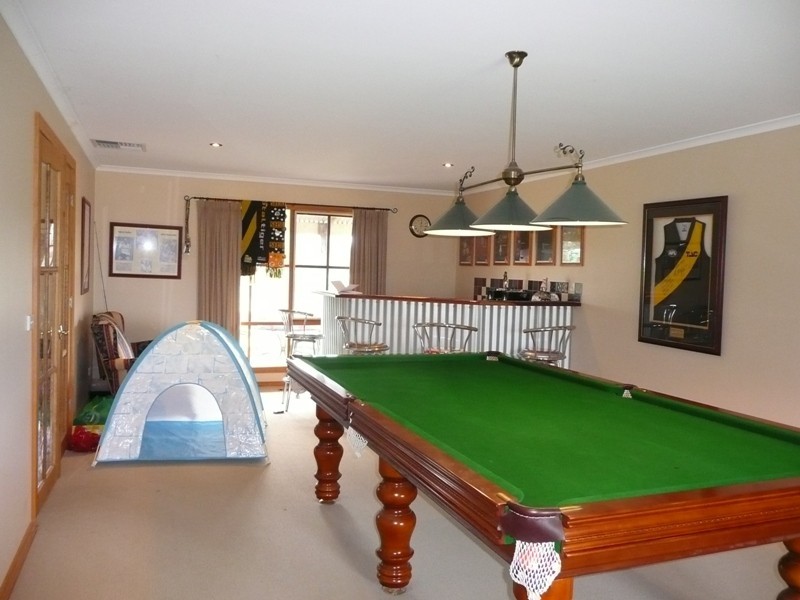 3 Katamatite Road, Yarrawonga VIC 3730