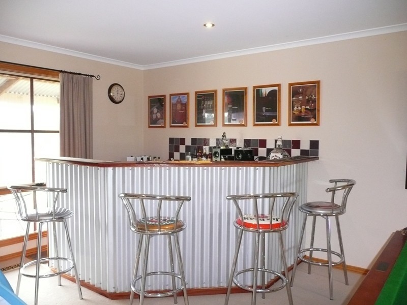 3 Katamatite Road, Yarrawonga VIC 3730