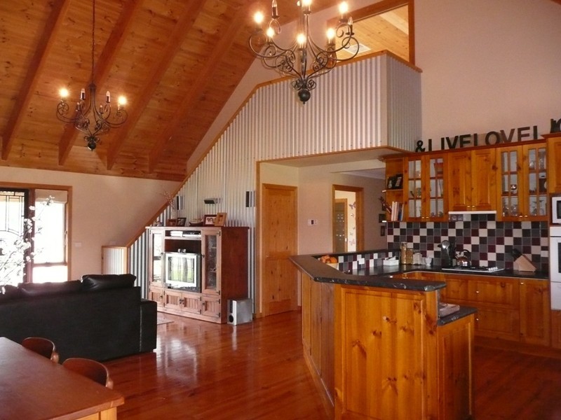 3 Katamatite Road, Yarrawonga VIC 3730