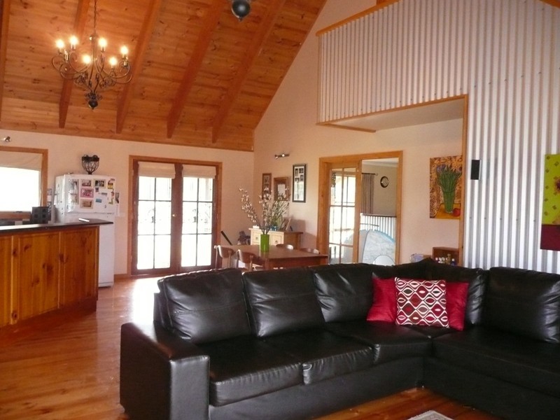 3 Katamatite Road, Yarrawonga VIC 3730