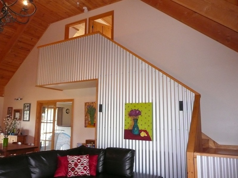 3 Katamatite Road, Yarrawonga VIC 3730