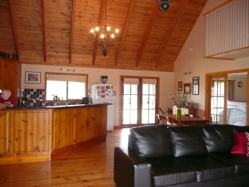 3 Katamatite Road, Yarrawonga VIC 3730