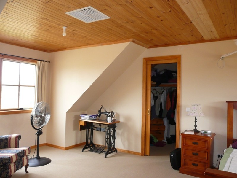 3 Katamatite Road, Yarrawonga VIC 3730