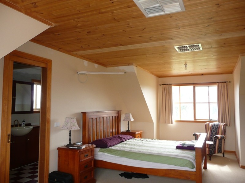 3 Katamatite Road, Yarrawonga VIC 3730