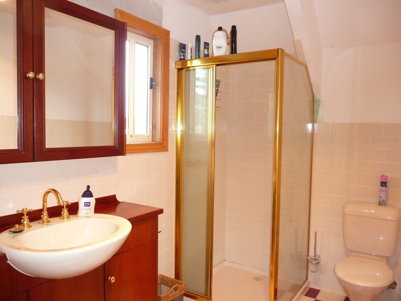 3 Katamatite Road, Yarrawonga VIC 3730