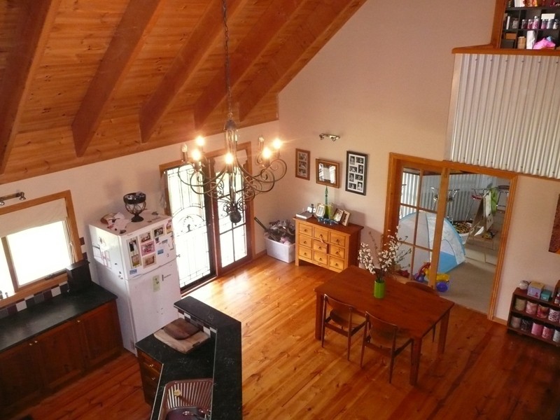 3 Katamatite Road, Yarrawonga VIC 3730