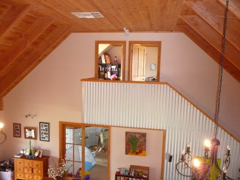 3 Katamatite Road, Yarrawonga VIC 3730