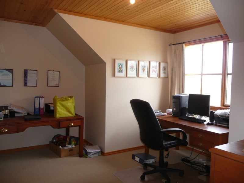 3 Katamatite Road, Yarrawonga VIC 3730