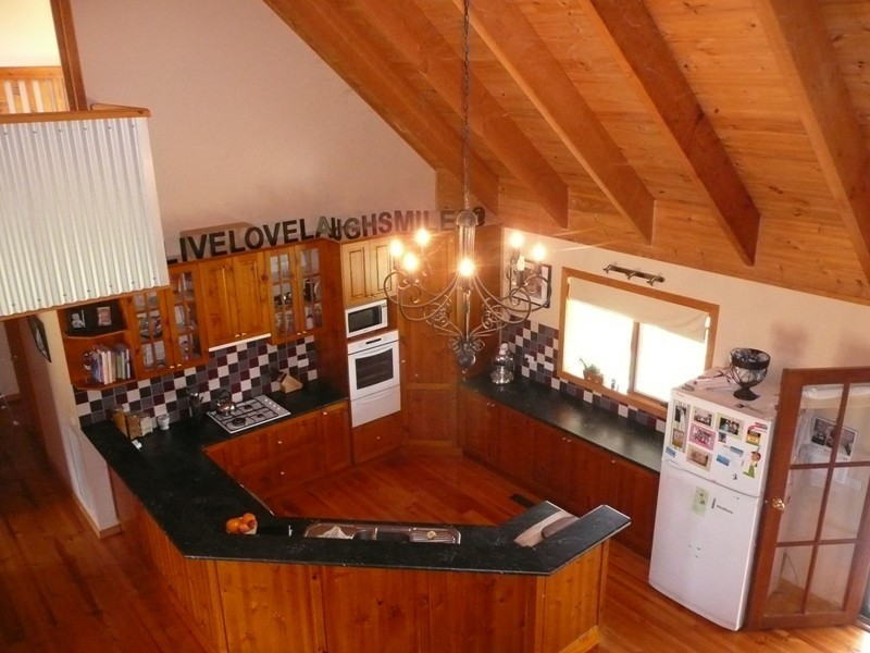 3 Katamatite Road, Yarrawonga VIC 3730