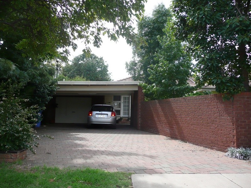 48 Ely Street, Yarrawonga VIC 3730