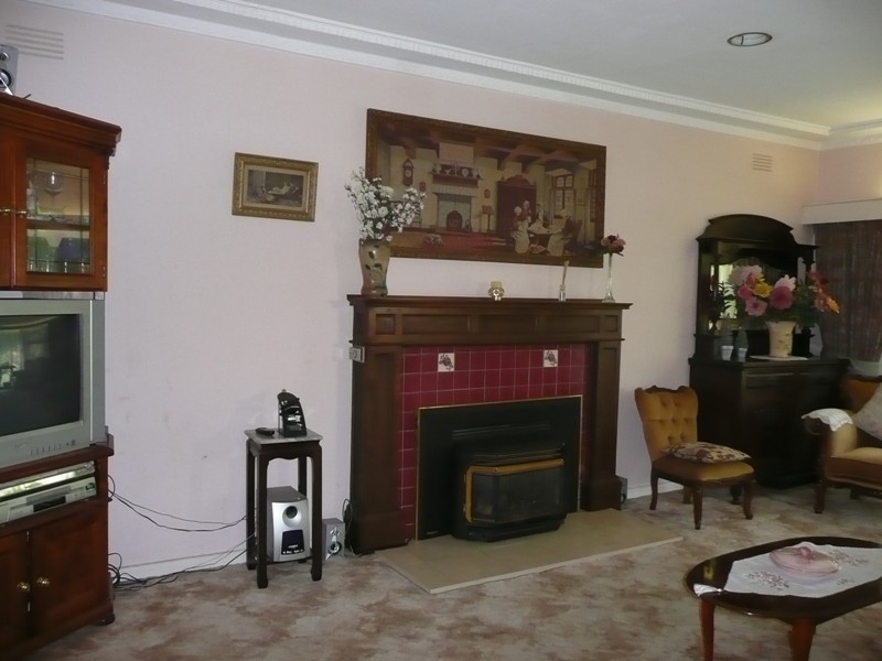 48 Ely Street, Yarrawonga VIC 3730