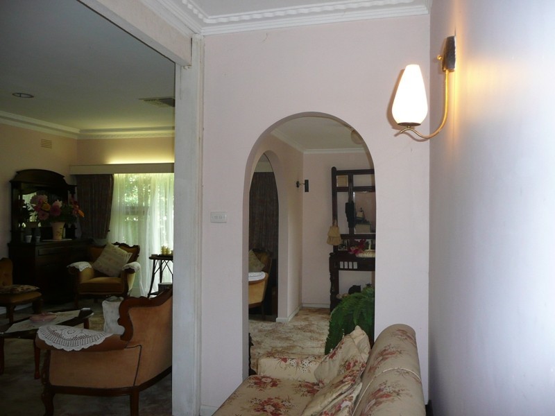 48 Ely Street, Yarrawonga VIC 3730