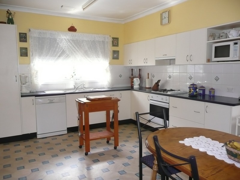 48 Ely Street, Yarrawonga VIC 3730