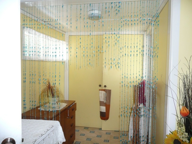 48 Ely Street, Yarrawonga VIC 3730