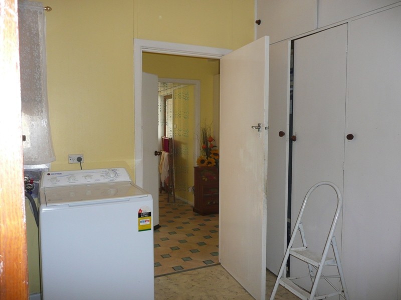 48 Ely Street, Yarrawonga VIC 3730