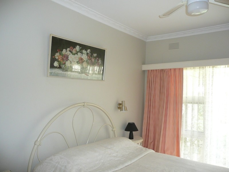 48 Ely Street, Yarrawonga VIC 3730