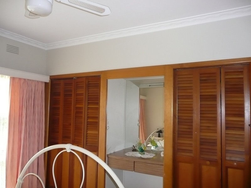 48 Ely Street, Yarrawonga VIC 3730