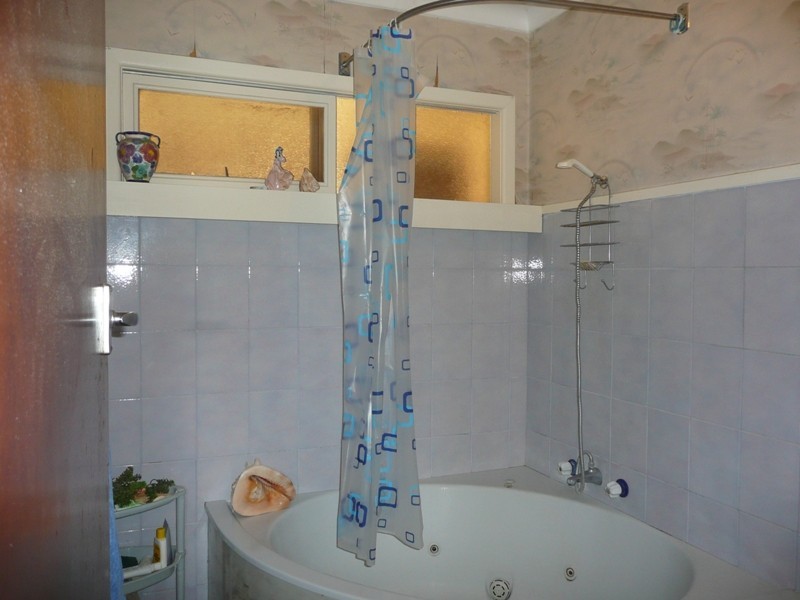 48 Ely Street, Yarrawonga VIC 3730