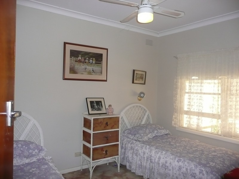 48 Ely Street, Yarrawonga VIC 3730