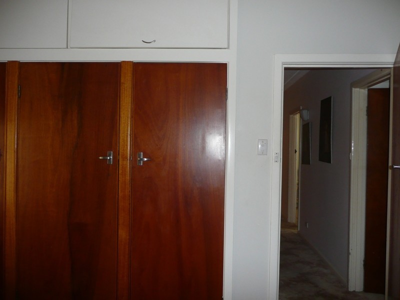 48 Ely Street, Yarrawonga VIC 3730