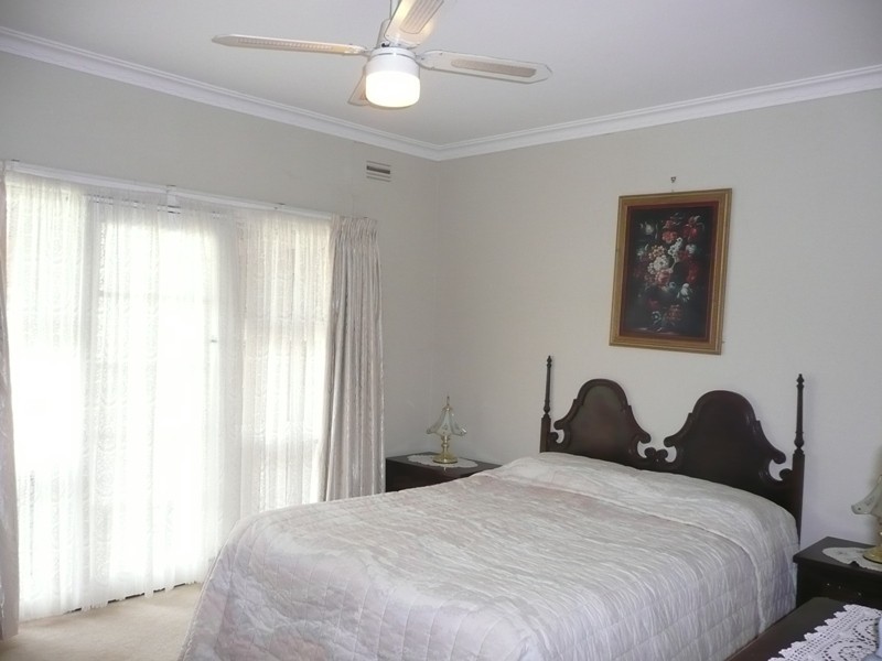 48 Ely Street, Yarrawonga VIC 3730