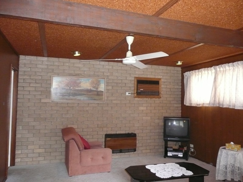 48 Ely Street, Yarrawonga VIC 3730