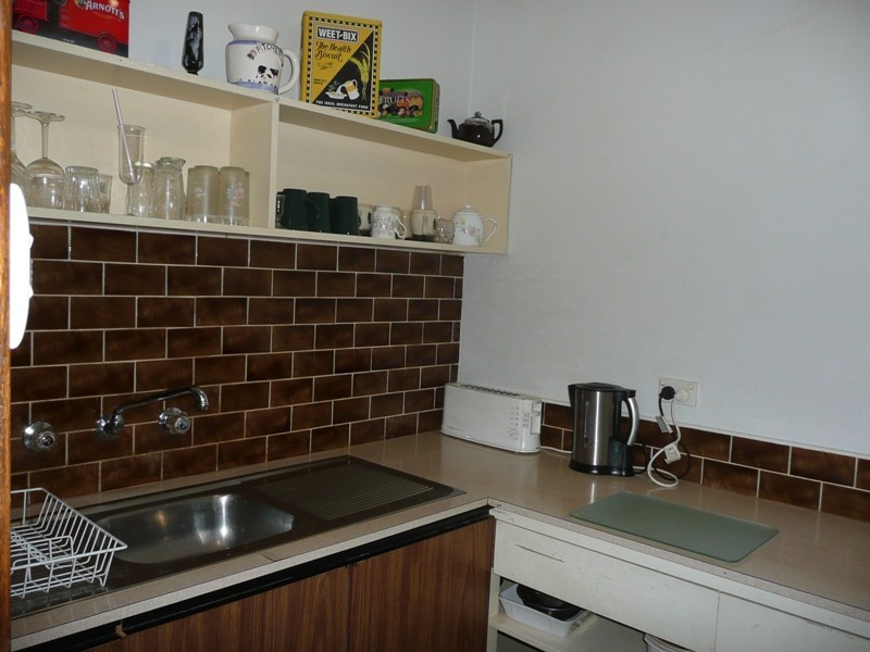 48 Ely Street, Yarrawonga VIC 3730