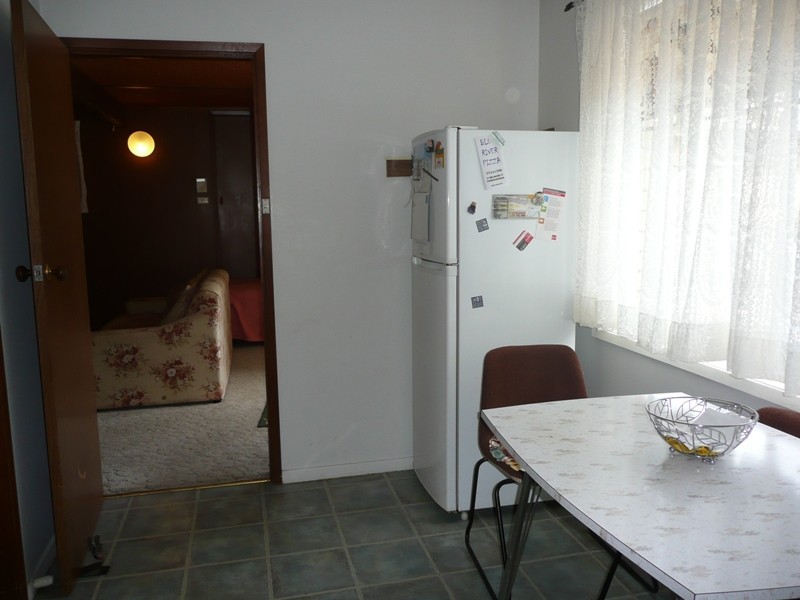 48 Ely Street, Yarrawonga VIC 3730