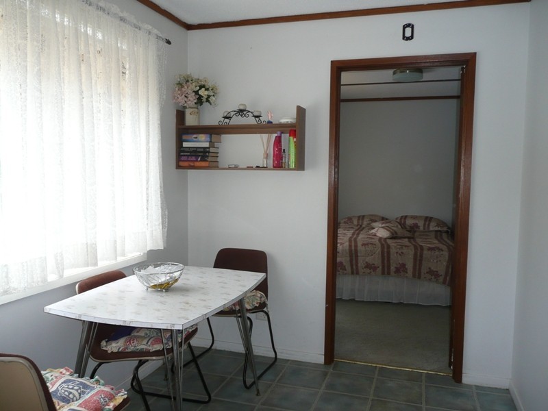 48 Ely Street, Yarrawonga VIC 3730